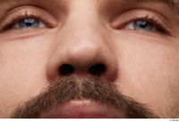  HD Face Skin Owen Reid bearded face nose skin pores skin texture 0002.jpg